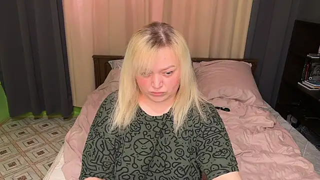 LisaWiliams online show from 03-18-26, 10:29