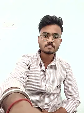 sdgjjkkmm online show from 03-21-26, 11:37