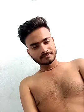 sdgjjkkmm online show from 03-29-26, 03:50