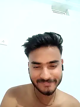 sdgjjkkmm online show from 04-01-26, 05:54