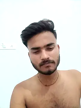 sdgjjkkmm online show from 04-02-26, 10:46