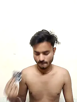 sdgjjkkmm online show from 04-15-26, 07:21