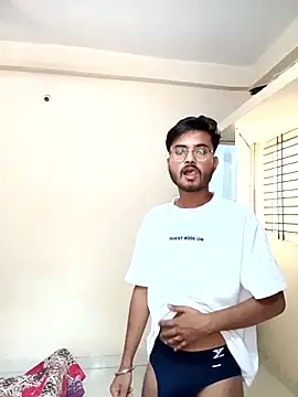 sdgjjkkmm online show from 04-25-26, 08:50