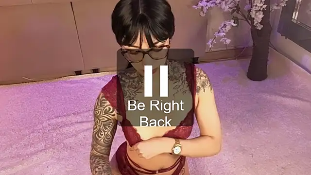 JuneCollins online show from 03-26-26, 09:20