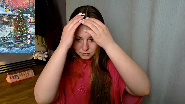 secretvic online show from 01-19-26, 04:11