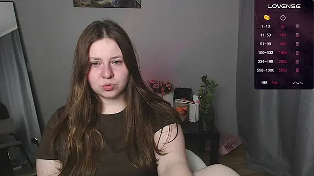 secretvic online show from 06-16-26, 05:26