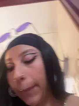 Snapshot of Dear_MyLux chatting on 02-17-26, 07:42 Dear MyLux online show from 02-17-26, 07:42