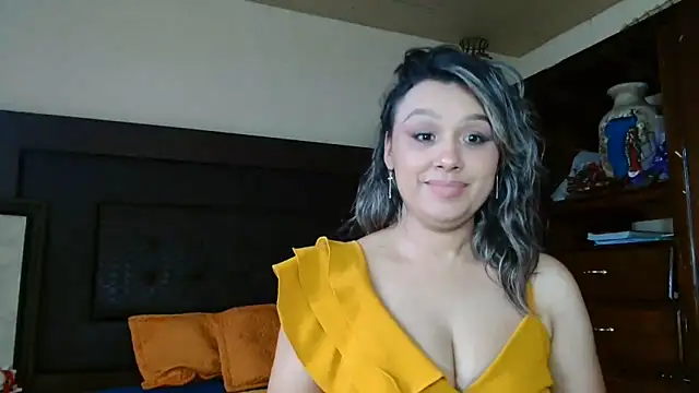 aitanalove  online show from 06-11-26, 10:52