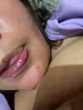 Snapshot of Nailealipsglossy chatting on 02-03-26, 06:40 Nailealipsglossy online show from 02-03-26, 06:40