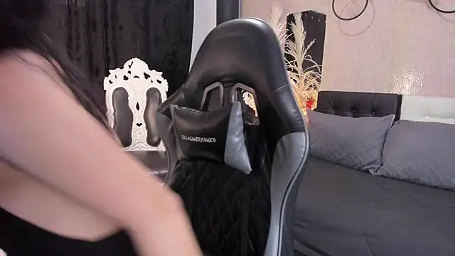 Vicky sst online show from 02-01-26, 08:40