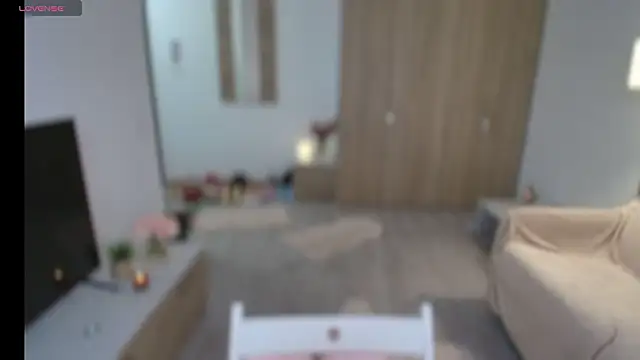 AyanaLys online show from 02-26-26, 03:22