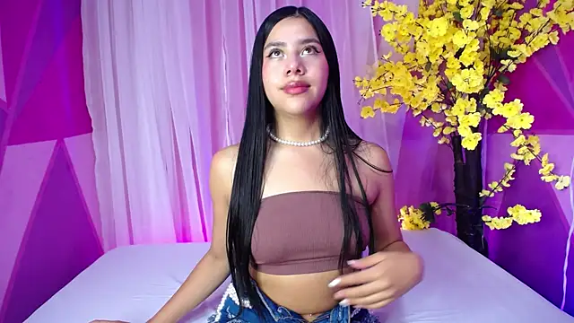 Lory Bonny online show from 02-04-26, 11:38