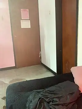 TianaRios Pink online show from 02-04-26, 02:45