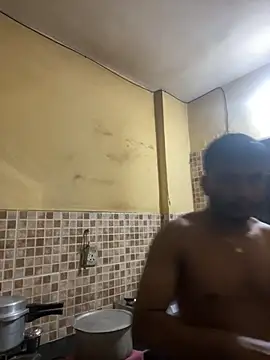 JUICYHARDICK online show from 02-06-26, 01:21