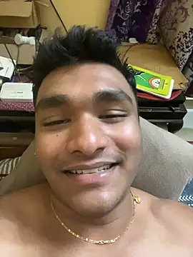 JUICYHARDICK online show from 02-10-26, 01:48