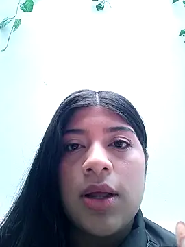 Cloeh Moon online show from 02-02-26, 07:56