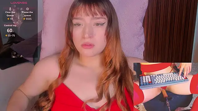 Snapshot of eliana_meaw chatting on 05-21-26, 09:22 eliana meaw online show from 05-21-26, 09:22
