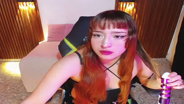 Snapshot of eliana_meaw chatting on 05-22-26, 02:12 eliana meaw online show from 05-22-26, 02:12
