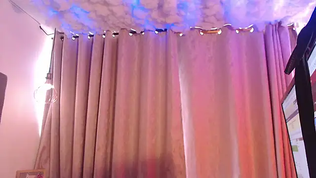 Dafne-art online show from 01-31-26, 07:11