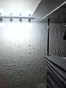 AriannaPenaxo online show from 02-12-26, 10:27