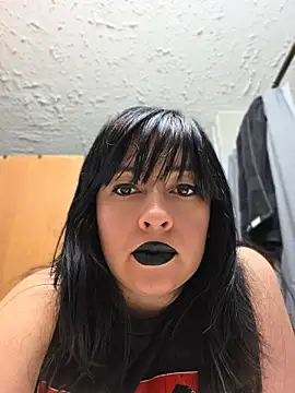 AriannaPenaxo online show from 03-21-26, 10:35