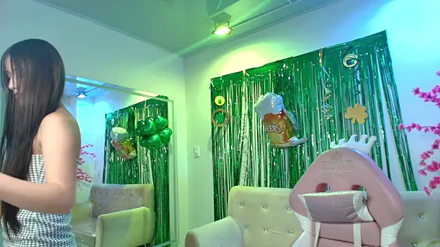 Zoe swan online show from 03-21-26, 11:15