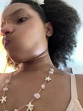 Ebony love07 online show from 04-30-26, 09:52