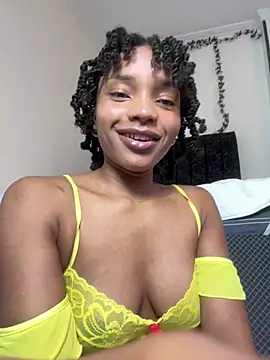 Ebony love07 online show from 05-06-26, 08:58