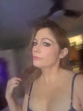 leahluvxo online show from 02-04-26, 09:53