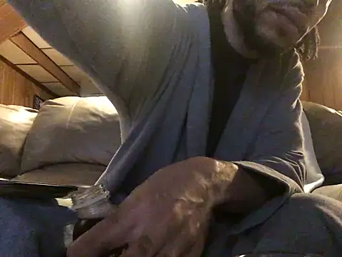 givemeabreak34 online show from 02-03-26, 08:36