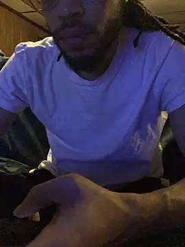 givemeabreak34 online show from 03-02-26, 05:08