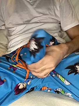 givemeabreak34 online show from 03-13-26, 01:12