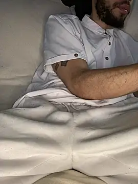 givemeabreak34 online show from 03-25-26, 02:45