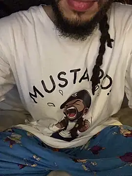 givemeabreak34 online show from 04-10-26, 02:39