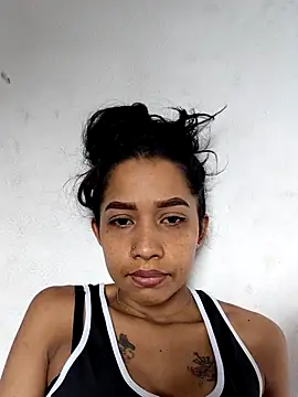Viky MARI online show from 06-02-26, 02:30