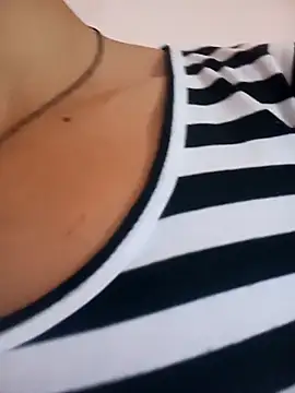 mitzukywinteer online show from 01-31-26, 08:29