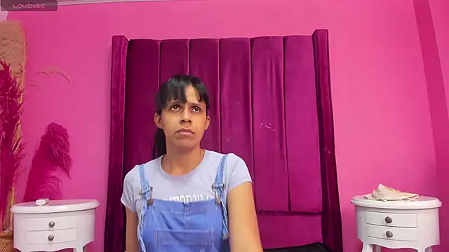 mitzukywinteer online show from 06-17-26, 09:27