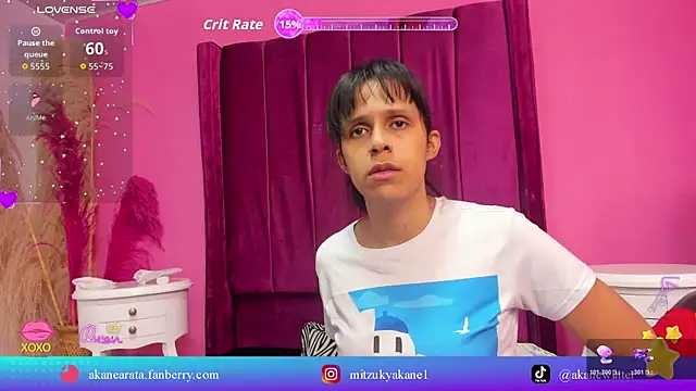 mitzukywinteer online show from 06-18-26, 09:52