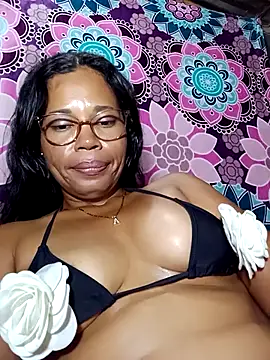 Snapshot of Yandris_1212 chatting on 02-09-26, 02:37 Yandris 1212 online show from 02-09-26, 02:37