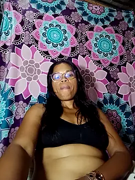 Snapshot of Yandris_1212 chatting on 02-10-26, 01:53 Yandris 1212 online show from 02-10-26, 01:53