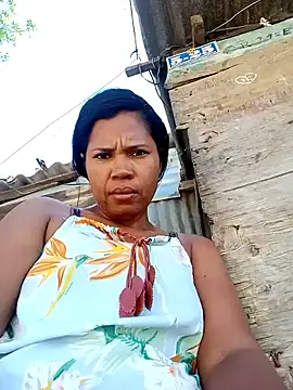 Snapshot of Yandris_1212 chatting on 02-14-26, 02:47 Yandris 1212 online show from 02-14-26, 02:47