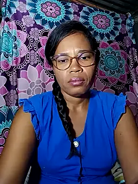 Snapshot of Yandris_1212 chatting on 02-17-26, 12:29 Yandris 1212 online show from 02-17-26, 12:29