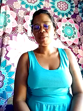 Snapshot of Yandris_1212 chatting on 02-17-26, 01:51 Yandris 1212 online show from 02-17-26, 01:51