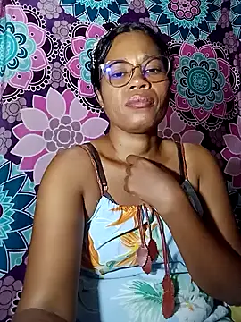 Snapshot of Yandris_1212 chatting on 02-18-26, 01:56 Yandris 1212 online show from 02-18-26, 01:56