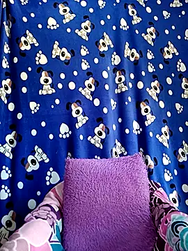 Snapshot of Yandris_1212 chatting on 02-22-26, 01:31 Yandris 1212 online show from 02-22-26, 01:31