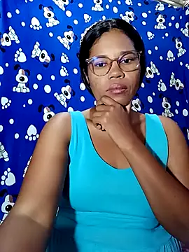 Snapshot of Yandris_1212 chatting on 02-24-26, 01:42 Yandris 1212 online show from 02-24-26, 01:42