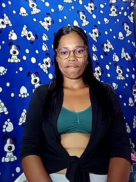 Snapshot of Yandris_1212 chatting on 02-25-26, 01:54 Yandris 1212 online show from 02-25-26, 01:54