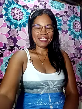 Snapshot of Yandris_1212 chatting on 03-02-26, 12:13 Yandris 1212 online show from 03-02-26, 12:13