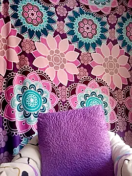 Snapshot of Yandris_1212 chatting on 03-03-26, 01:28 Yandris 1212 online show from 03-03-26, 01:28