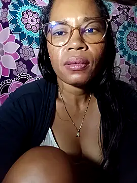 Snapshot of Yandris_1212 chatting on 03-06-26, 01:57 Yandris 1212 online show from 03-06-26, 01:57